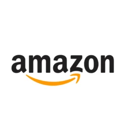 Amazon Carding Kit  - (All Supported Countries)
