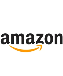 Amazon Carding Kit  - (All Supported Countries)