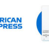 American Express - Debit Account