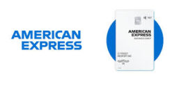 American Express - Debit Account