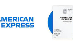 American Express - Debit Account