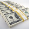 $5000 USD Bank Transfer Hack