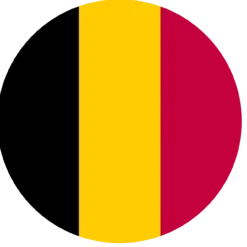 Belgium CVV Fullz + (15 pack for random cvv cards)