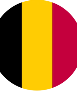 Belgium CVV Fullz + (15 pack for random cvv cards)