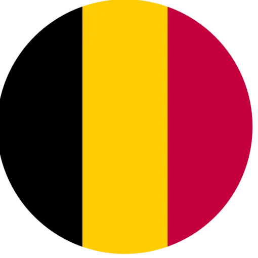 Belgium CVV Fullz + (15 pack for random cvv cards)