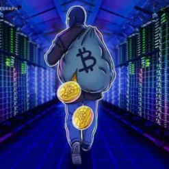 BITCOIN STEALER SOFTWARE  100% WORKING + (FREE VIDEO GUIDE)