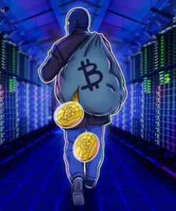 BITCOIN STEALER SOFTWARE  100% WORKING + (FREE VIDEO GUIDE)