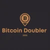 Bitcoin Doubler Script