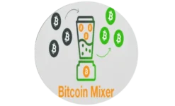BTC Mixing Service - Worldwide