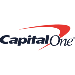Capital One - Checking Account