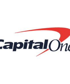 Capital One - Checking Account