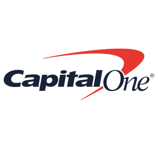 Capital One - Checking Account