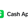 CASHAPP