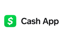 $1,000 CashApp Transfer