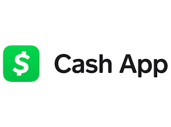 $1,000 CashApp Transfer