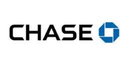 Chase Business Log