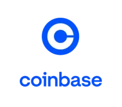 Coinbase Account Logs (NEW) All Supported Countries