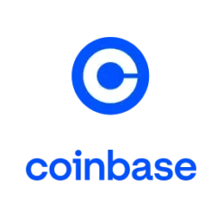 Coinbase Account Logs (NEW) All Supported Countries