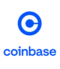 Coinbase Account Logs (NEW) All Supported Countries