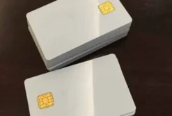 $3,000 Dump Card with PIN – SPAIN