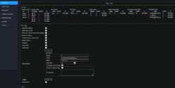 Azorult Stealer 3.4 + Panel