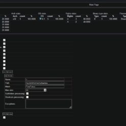 Azorult Stealer 3.4 + Panel