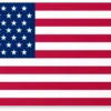 USA NON VBV CC Fullz - High Balance