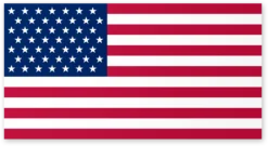 USA NON VBV CC Fullz - High Balance