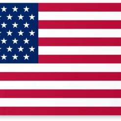 USA NON VBV CC Fullz - High Balance