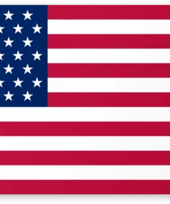 USA NON VBV CC Fullz - High Balance