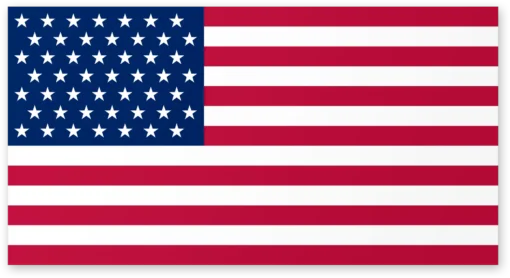 USA NON VBV CC Fullz - High Balance