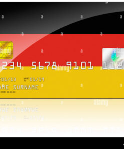 GERMANY CVV Fullz + (20 random cvv pack)