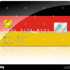 GERMANY CVV Fullz + (20 random cvv pack) (Copy)