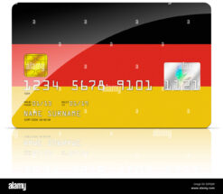 GERMANY CVV Fullz + (20 random cvv pack)