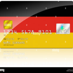 GERMANY CVV Fullz + (20 random cvv pack)