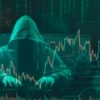Cryptocurrency Stealer Software