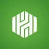 Huntington - Bank Log