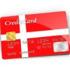 Denmark CVV Fullz + (20 random cvv pack)