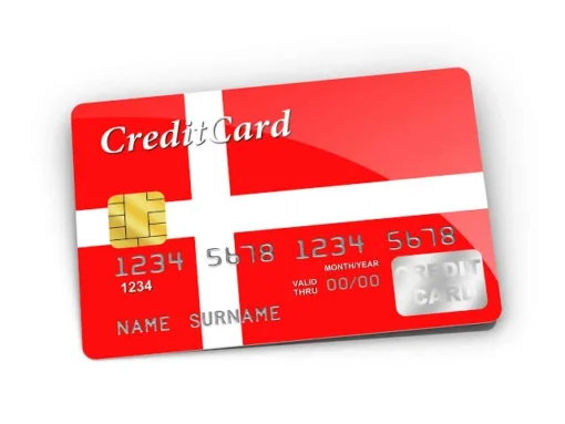 Denmark CVV Fullz + (20 random cvv pack)