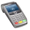 Ingenico iWL250 Wireless Skimmer