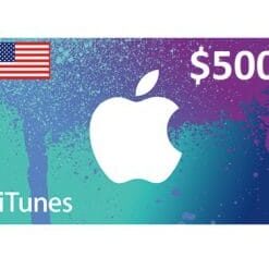 500-itunes-gift-card-usa