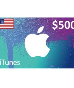 500-itunes-gift-card-usa