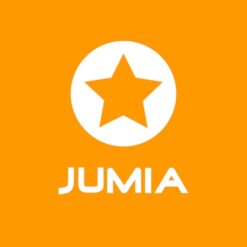 $1,500 Spammed Jumia Logs