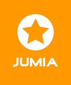 $1,500 Spammed Jumia Logs