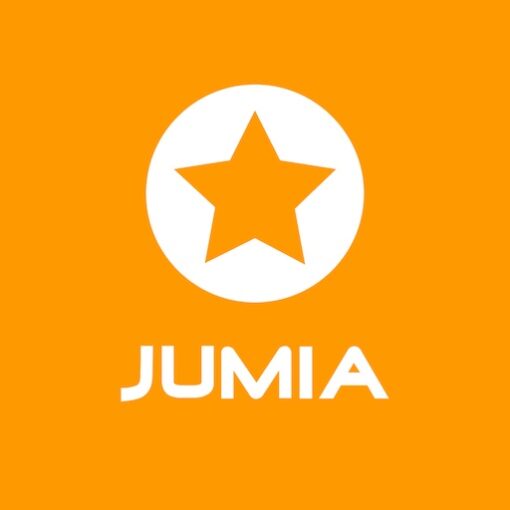 $2,500 Spammed jumia Logs