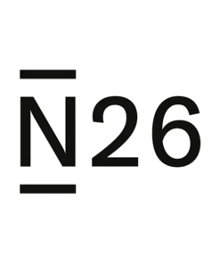 N26 Standard Account