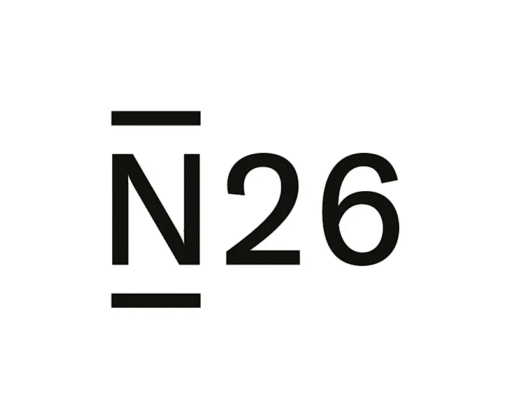 N26 Standard Account