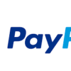$1,000 PayPal Log - Balance Account