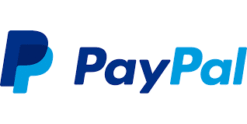 $1,000 PayPal Account To Account Transfer