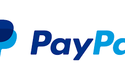 $1,000 PayPal Account To Account Transfer